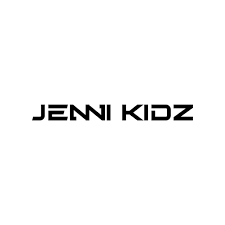 Jenni, client company